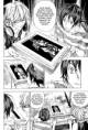/album/bakuman-7-capitolo/bakuman-v01-c07-p01-a-s-15-png/